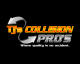 /public/logoimage/1368409726Tj_s Collision Pro_s.png